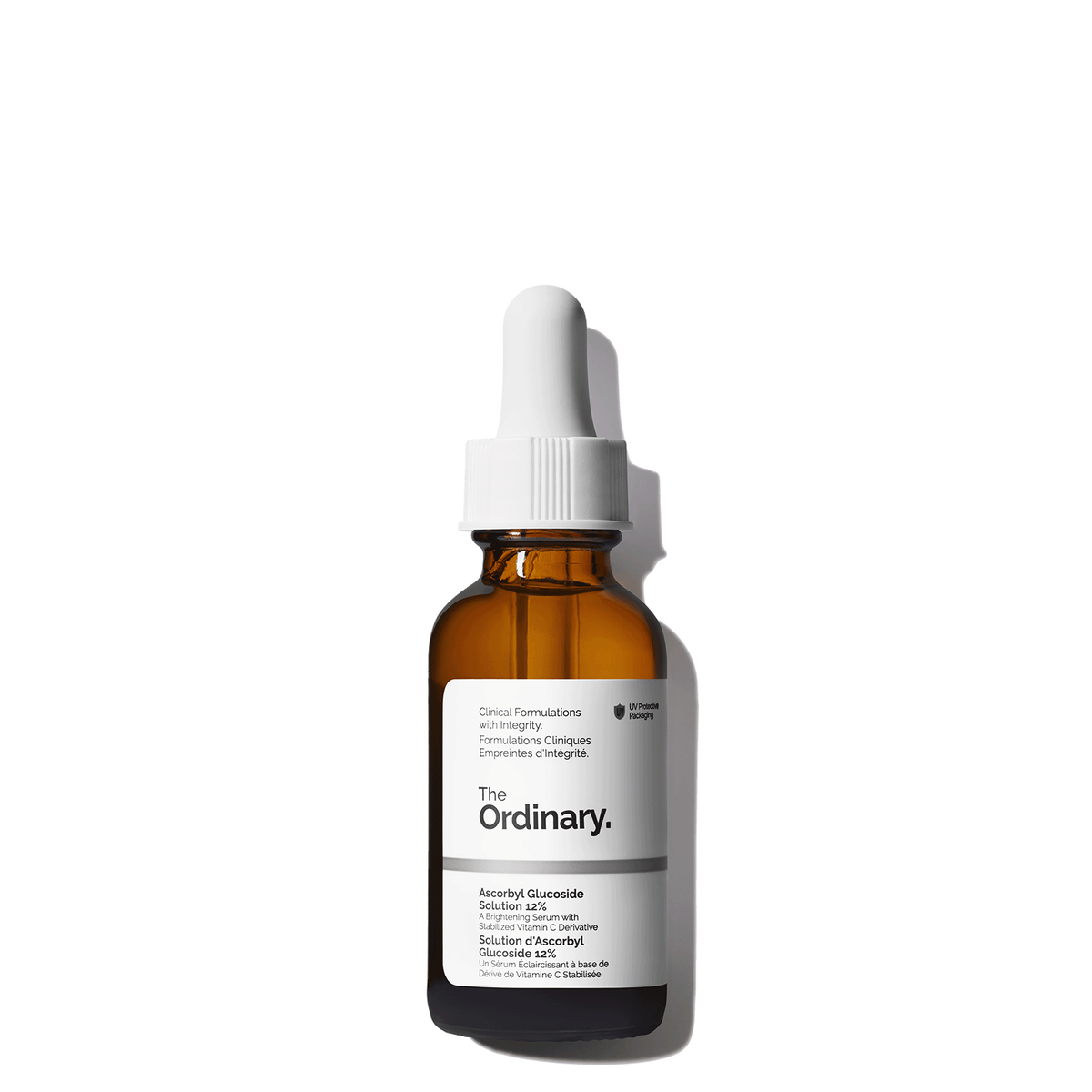 ascorbyl-glucoside-solution-12-z2 rdn-ascorbyl-glucoside-solution-12pct-30ml.png