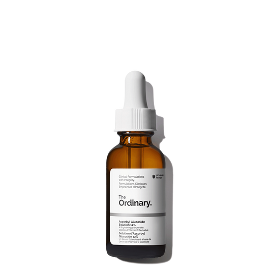 ascorbyl-glucoside-solution-12-z2 rdn-ascorbyl-glucoside-solution-12pct-30ml.png