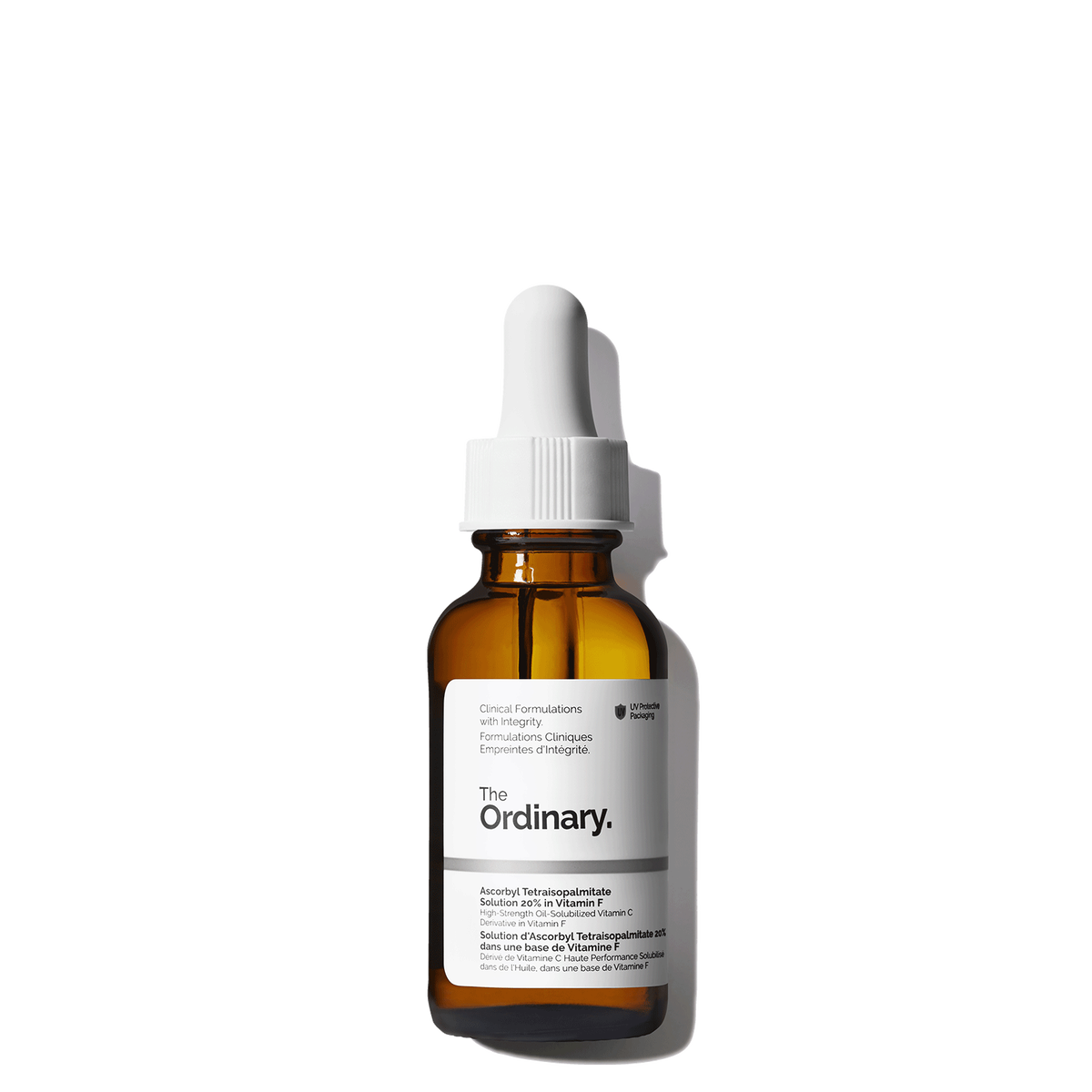 ascorbyl-tetraisopalmitate-solution-20-in-vitamin-f-p5 rdn-ascorbyl-tetraisopalmitate-solution-20pct-in-vitamin-f-30ml.png