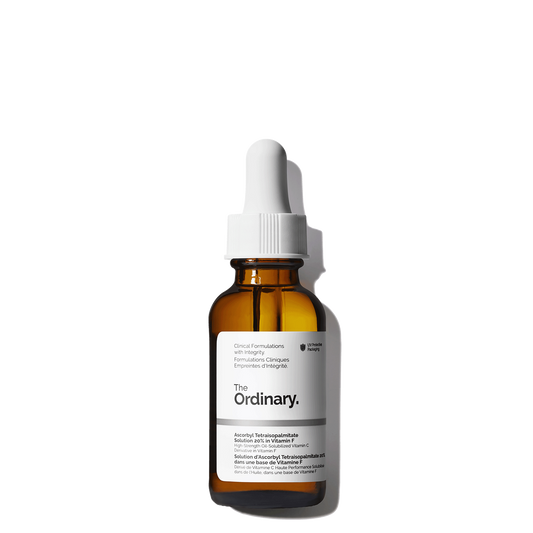 ascorbyl-tetraisopalmitate-solution-20-in-vitamin-f-p5 rdn-ascorbyl-tetraisopalmitate-solution-20pct-in-vitamin-f-30ml.png