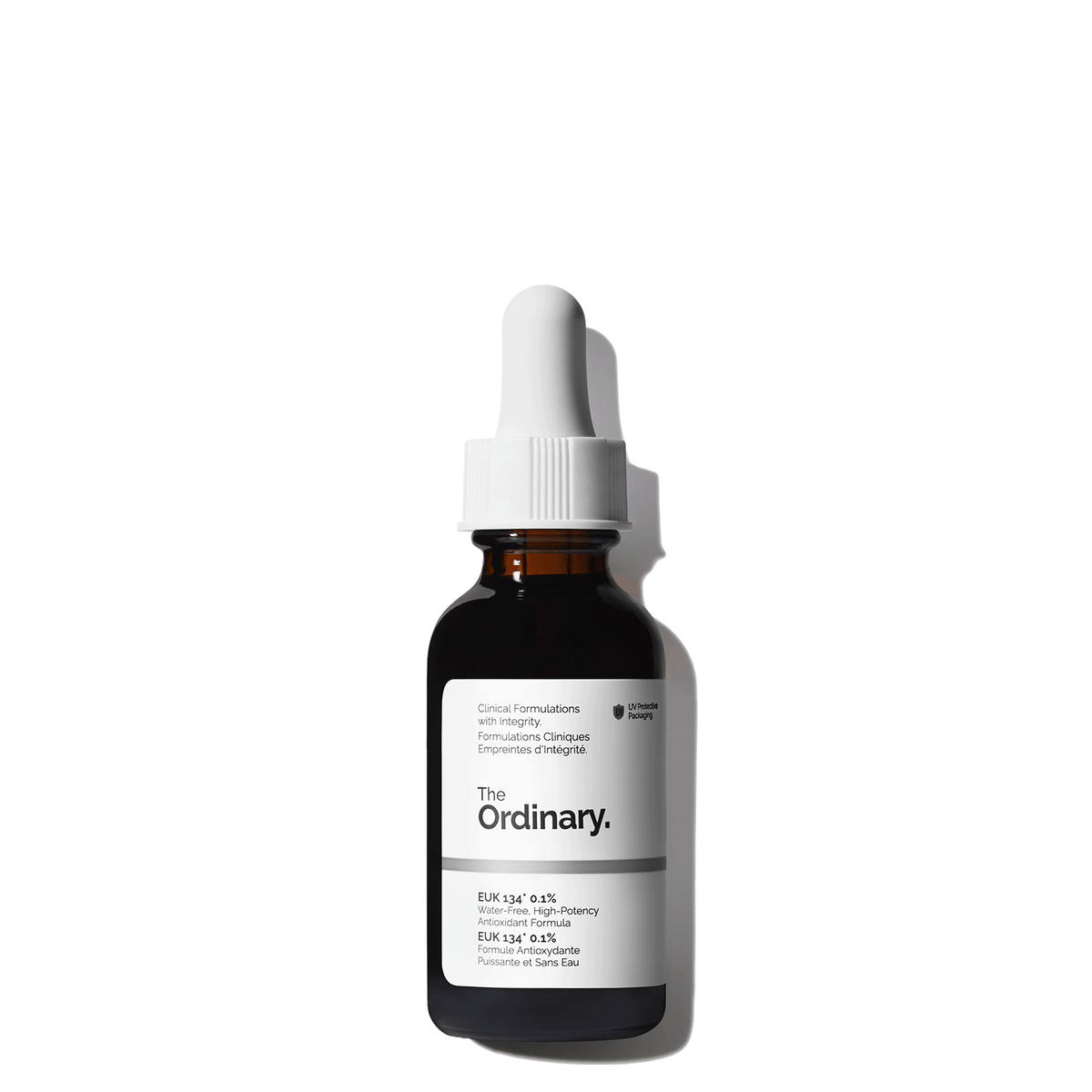 euk-134-0-1-p1 rdn-euk-134-0-1pct-30ml.png
