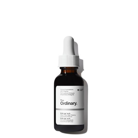 euk-134-0-1-p1 rdn-euk-134-0-1pct-30ml.png