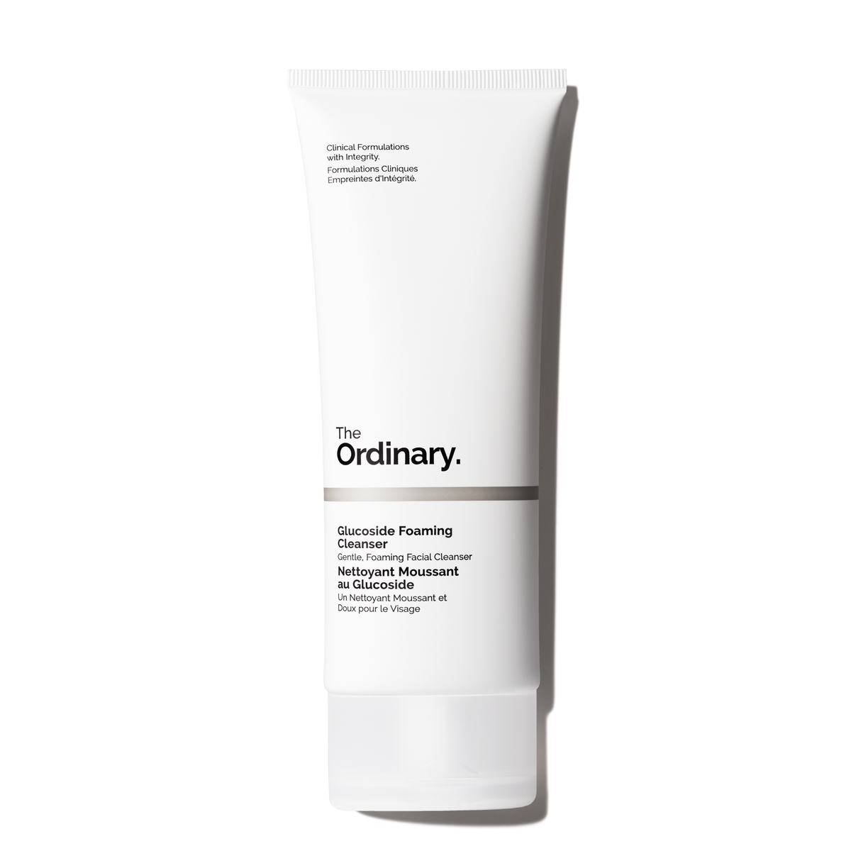 glucoside-foaming-cleanser-k7 rdn-glucoside-foaming-cleanser-150ml.png