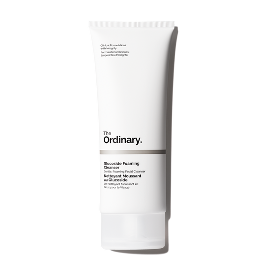 glucoside-foaming-cleanser-k7 rdn-glucoside-foaming-cleanser-150ml.png