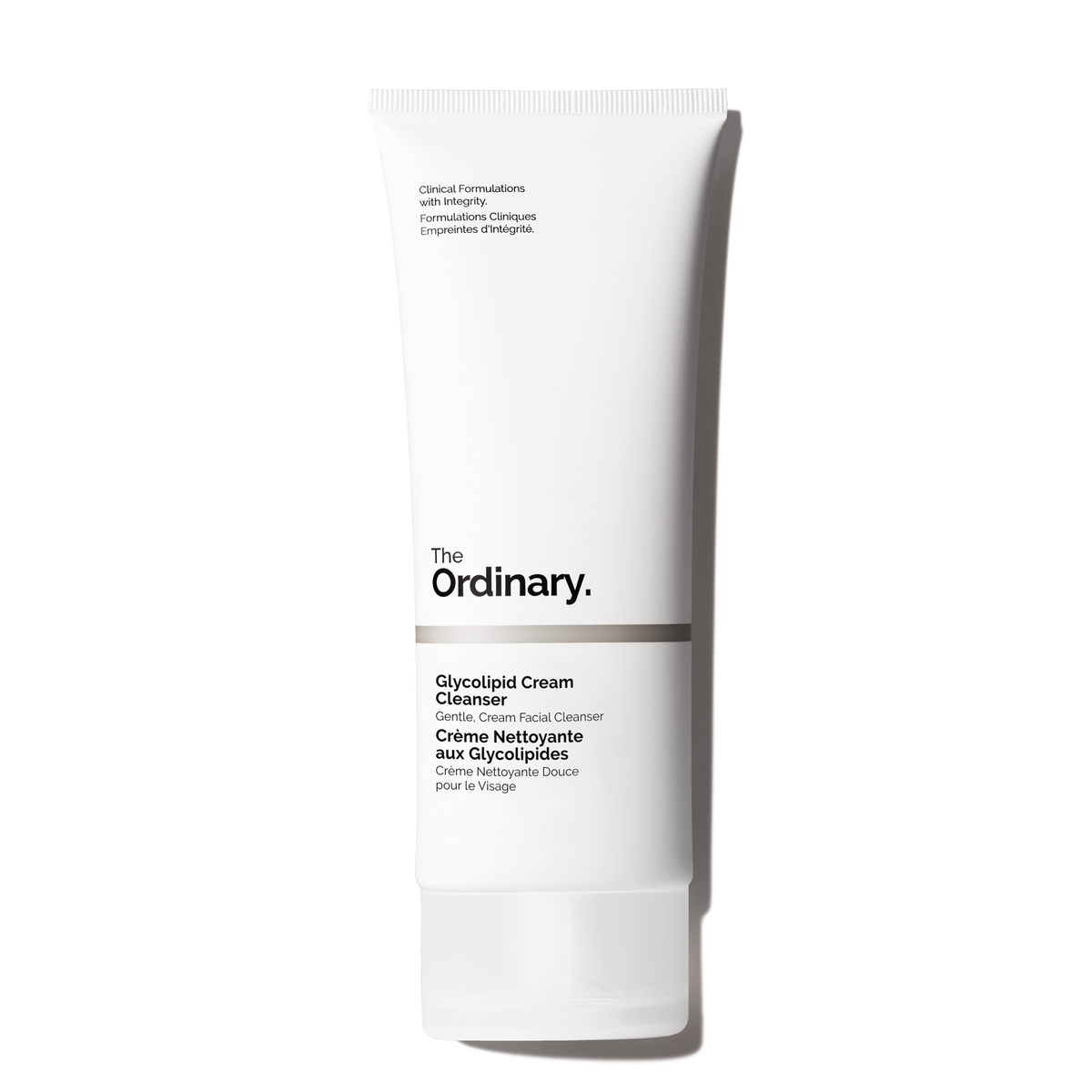 glycolipid-cream-cleanser-i7 rdn-glycolipid-cream-cleanser-150ml.png