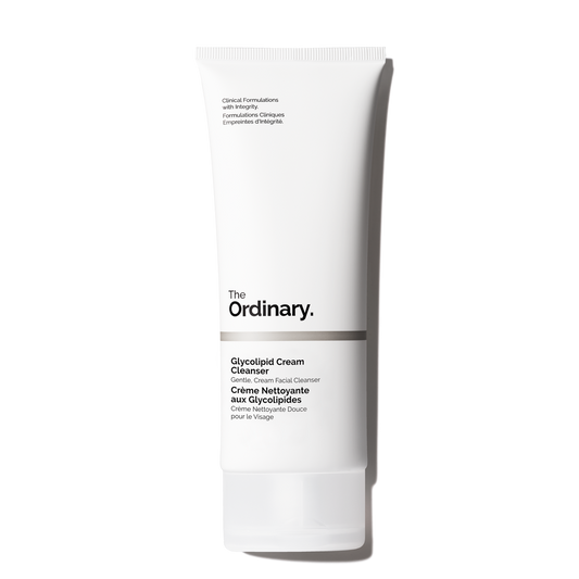 glycolipid-cream-cleanser-i7 rdn-glycolipid-cream-cleanser-150ml.png