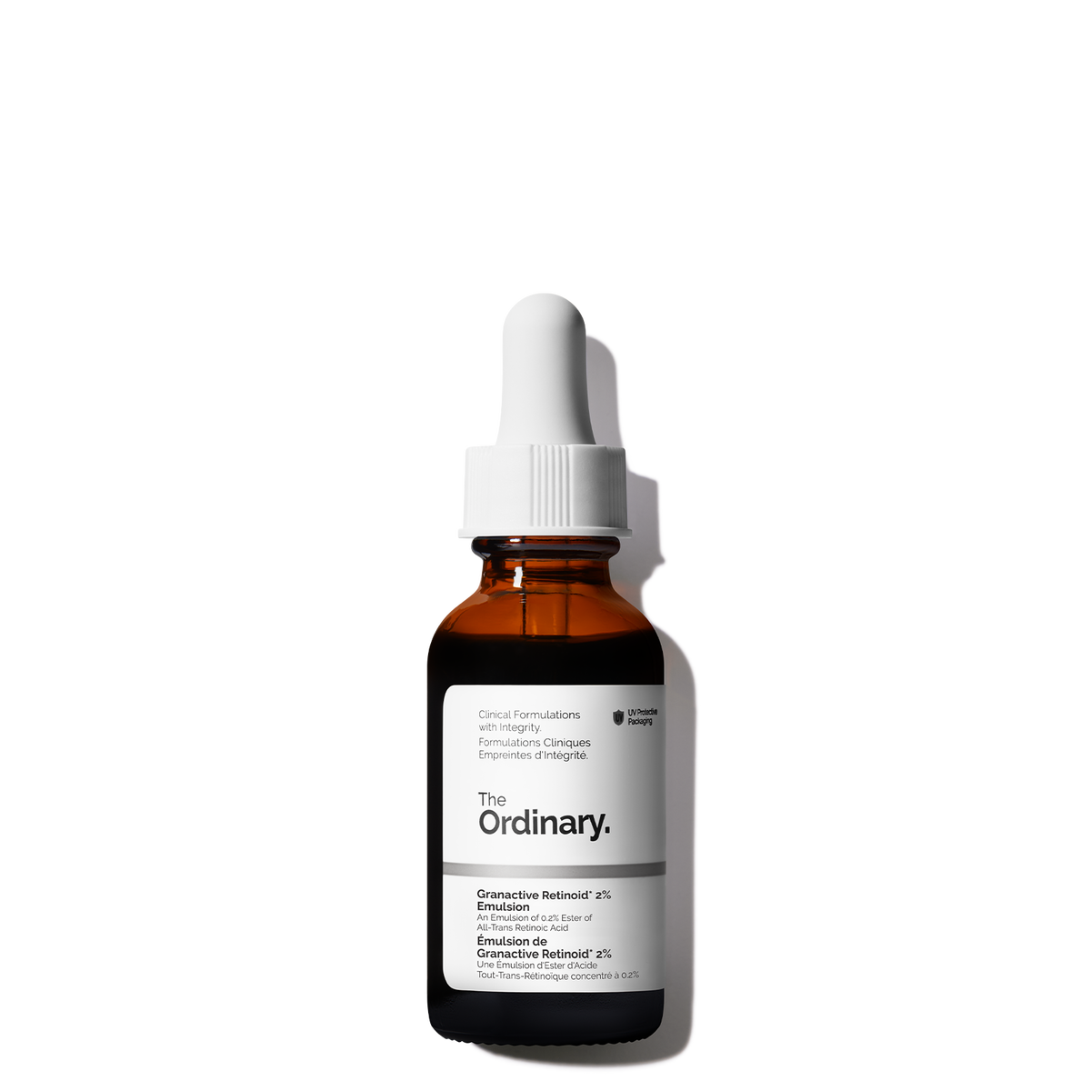granactive-retinoid-2-emulsion-q8 rdn-granactive-retinoid-2pct-emulsion-30ml.png