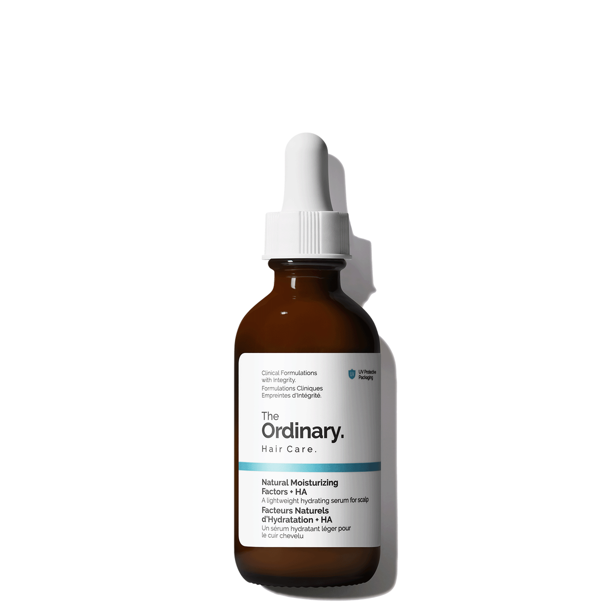 natural-moisturizing-factors-ha-for-scalp-q6 rdn-hair-care-natural-moisturizing-factors-ha-60ml.png