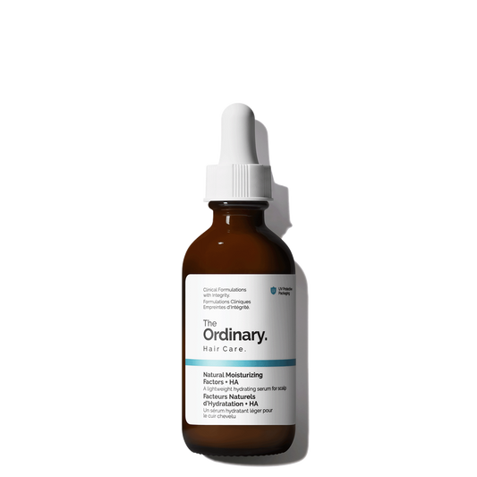 natural-moisturizing-factors-ha-for-scalp-q6 rdn-hair-care-natural-moisturizing-factors-ha-60ml.png