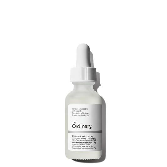 hyaluronic-acid-2-b5-original-formulation-r5 rdn-hyaluronic-acid-2pct-b5-30ml.png