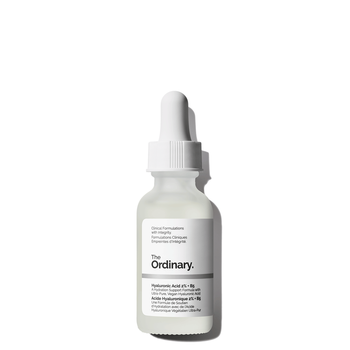 hyaluronic-acid-2-b5-original-formulation-n2 rdn-hyaluronic-acid-2pct-b5-30ml.png
