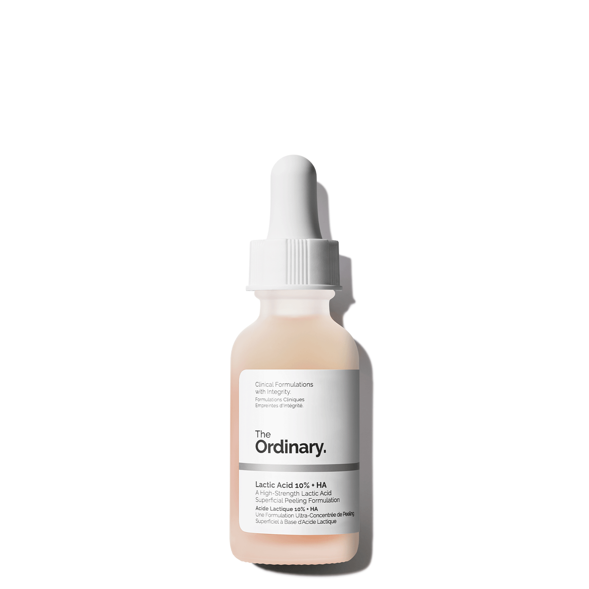 lactic-acid-10-ha-d1 rdn-lactic-acid-10pct-ha-30ml.png
