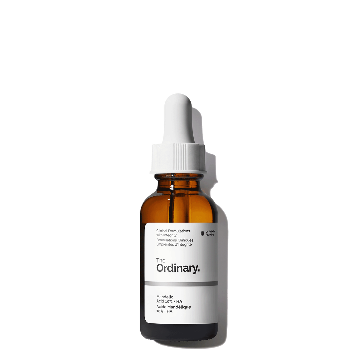 mandelic-acid-10-ha-o7 rdn-mandelic10+ha-bottle-30ml.png