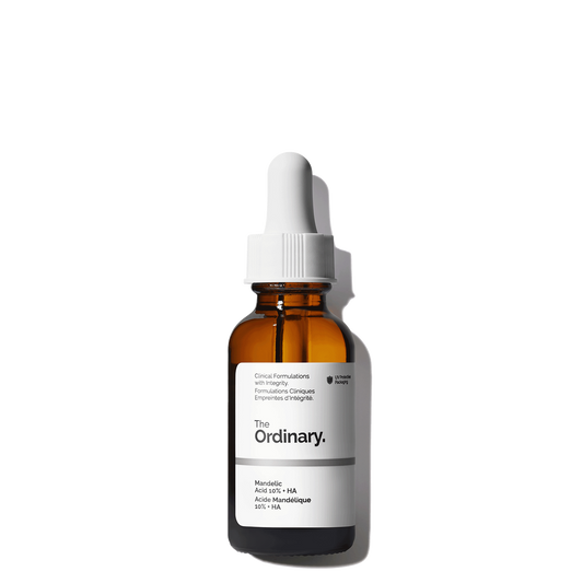 mandelic-acid-10-ha-o7 rdn-mandelic10+ha-bottle-30ml.png