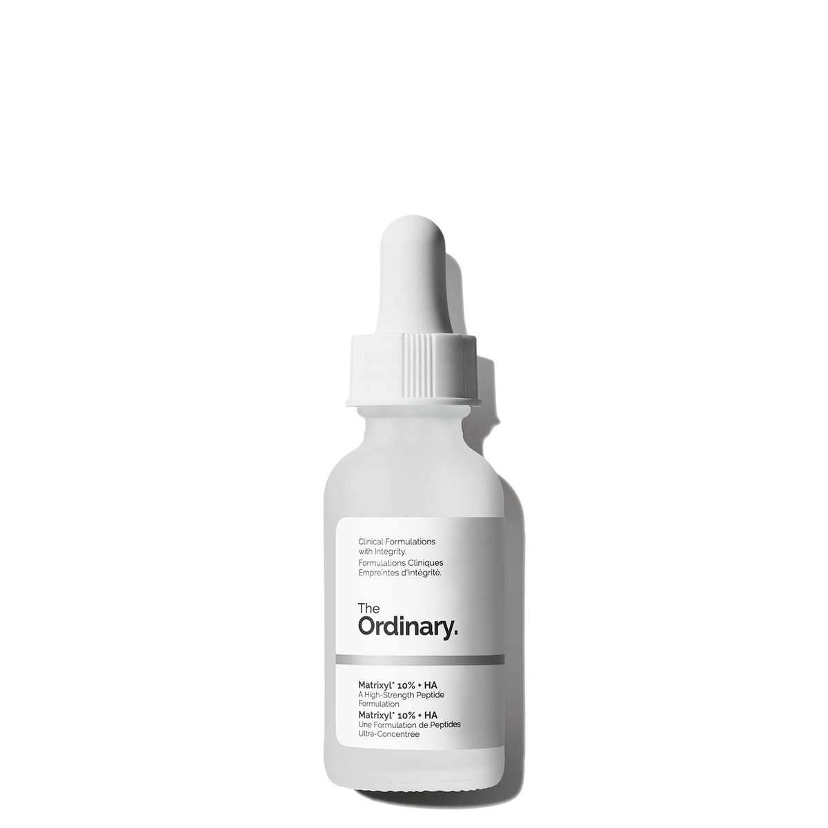 matrixyl-10-ha-a7 rdn-matrixyl-10pct-ha-30ml.png