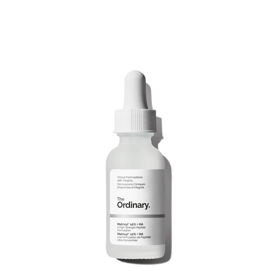 matrixyl-10-ha-a7 rdn-matrixyl-10pct-ha-30ml.png