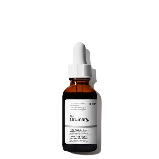 multi-peptide-copper-peptides-1-serum-e0 rdn-multi-peptide-copper-peptides-1pct-serum-30ml.png