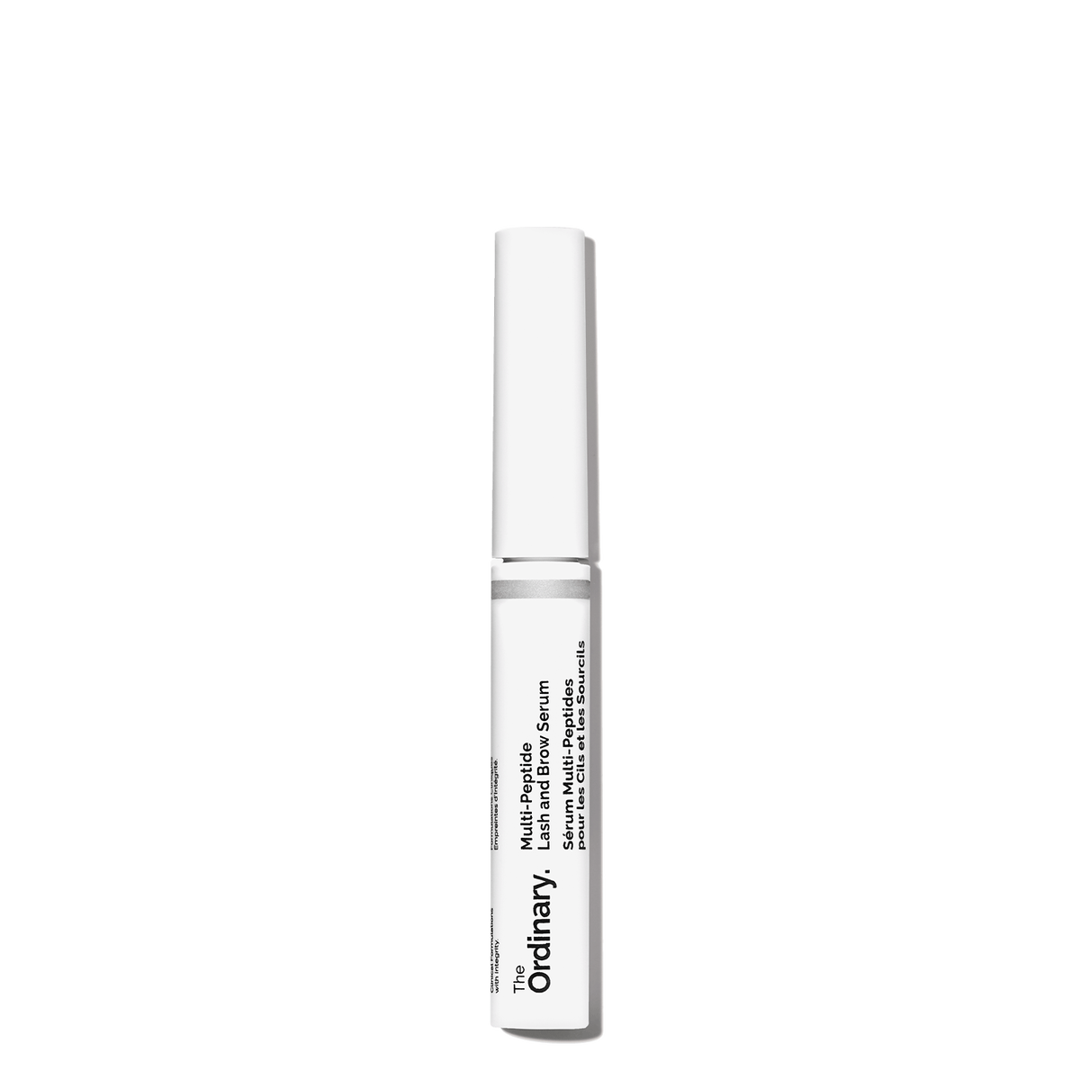multi-peptide-lash-and-brow-serum-n1 rdn-multi-peptide-lash-and-brow-serum-eu-5ml.png