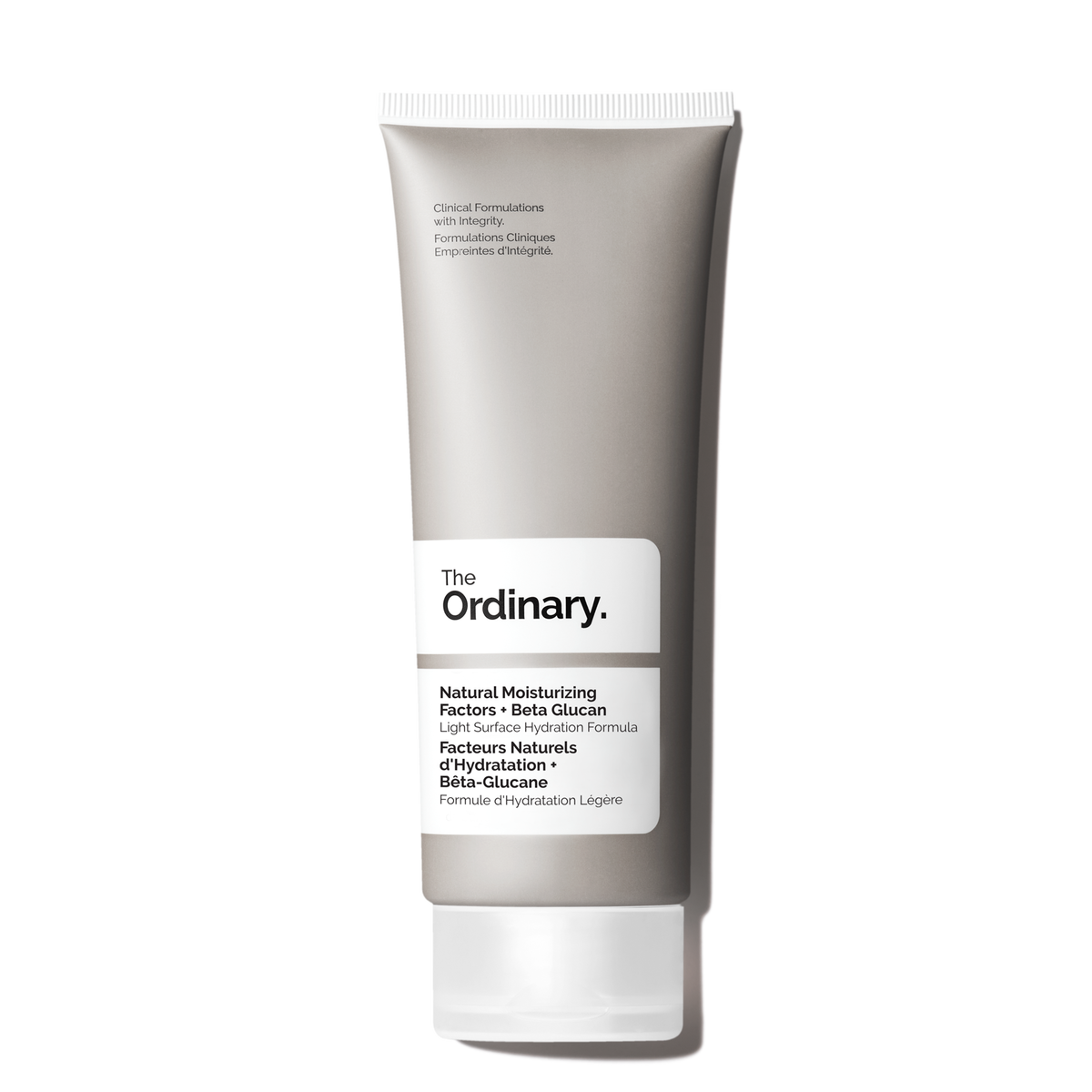 natural-moisturizing-factors-beta-glucan-n4 rdn-natural-moisturizing-factors-beta-glucan-100ml.png