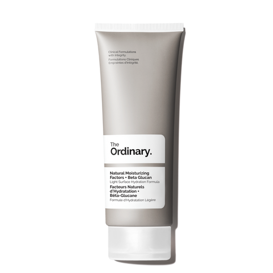 natural-moisturizing-factors-beta-glucan-n4 rdn-natural-moisturizing-factors-beta-glucan-100ml.png