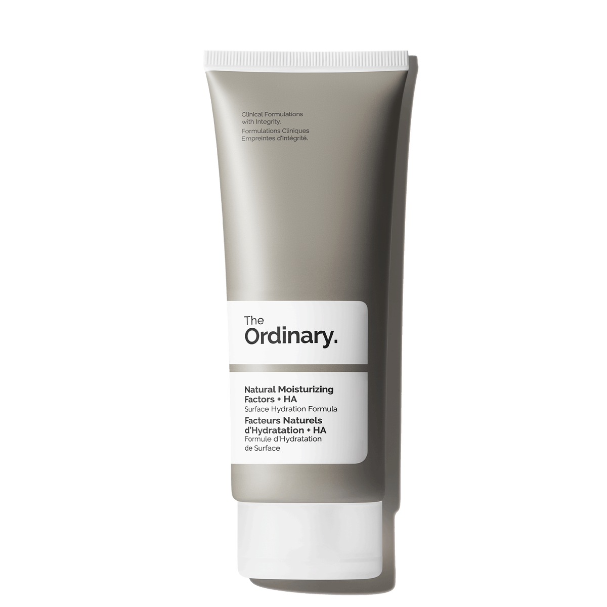 natural-moisturizing-factors-ha-g0 rdn-natural-moisturizing-factors-ha-100ml.png