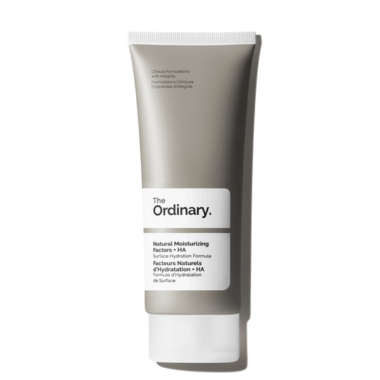 natural-moisturizing-factors-ha-g0 rdn-natural-moisturizing-factors-ha-100ml.png