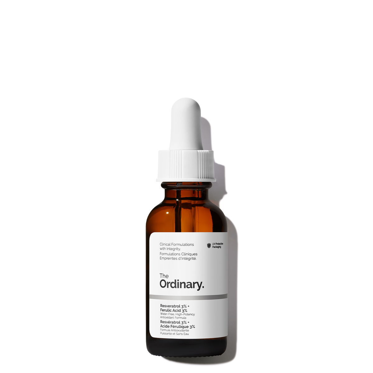 resveratrol-3-ferulic-acid-3-r1 rdn-resveratrol-3pct-ferulic-acid-3pct-30ml.png