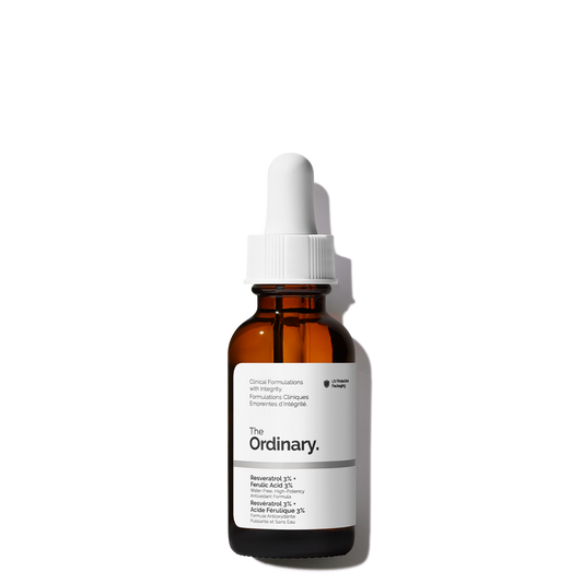 resveratrol-3-ferulic-acid-3-r1 rdn-resveratrol-3pct-ferulic-acid-3pct-30ml.png