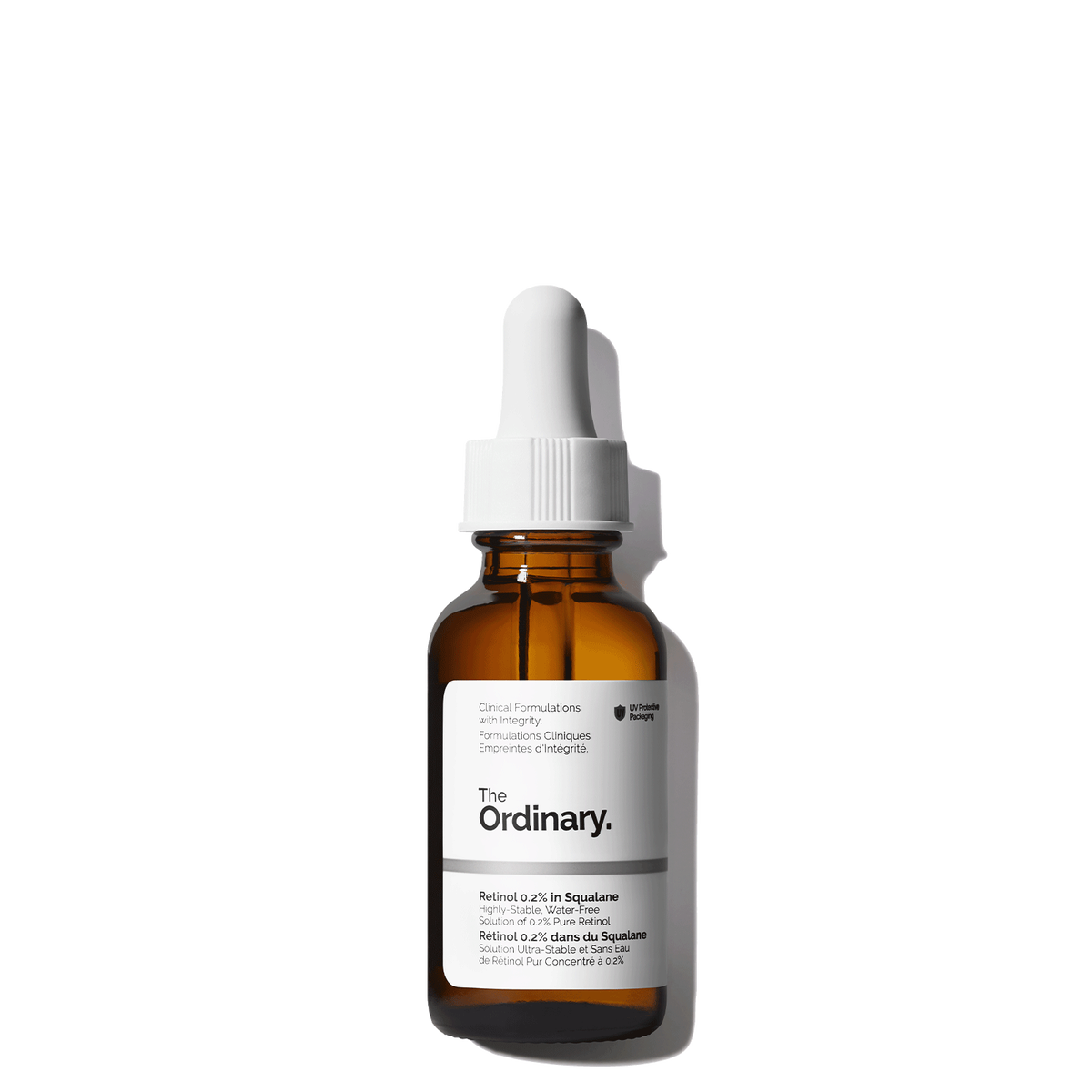 retinol-0-2-in-squalane-k3 rdn-retinol-0-2pct-in-squalane-30ml.png