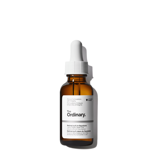 retinol-0-2-in-squalane-k3 rdn-retinol-0-2pct-in-squalane-30ml.png