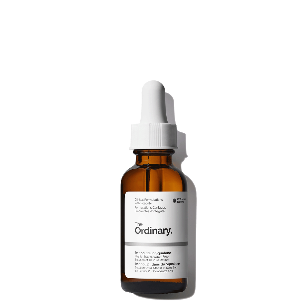 retinol-1-in-squalane-h4 rdn-retinol-1pct-in-squalane-30ml.png