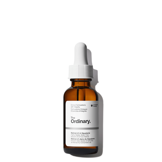 retinol-1-in-squalane-h4 rdn-retinol-1pct-in-squalane-30ml.png