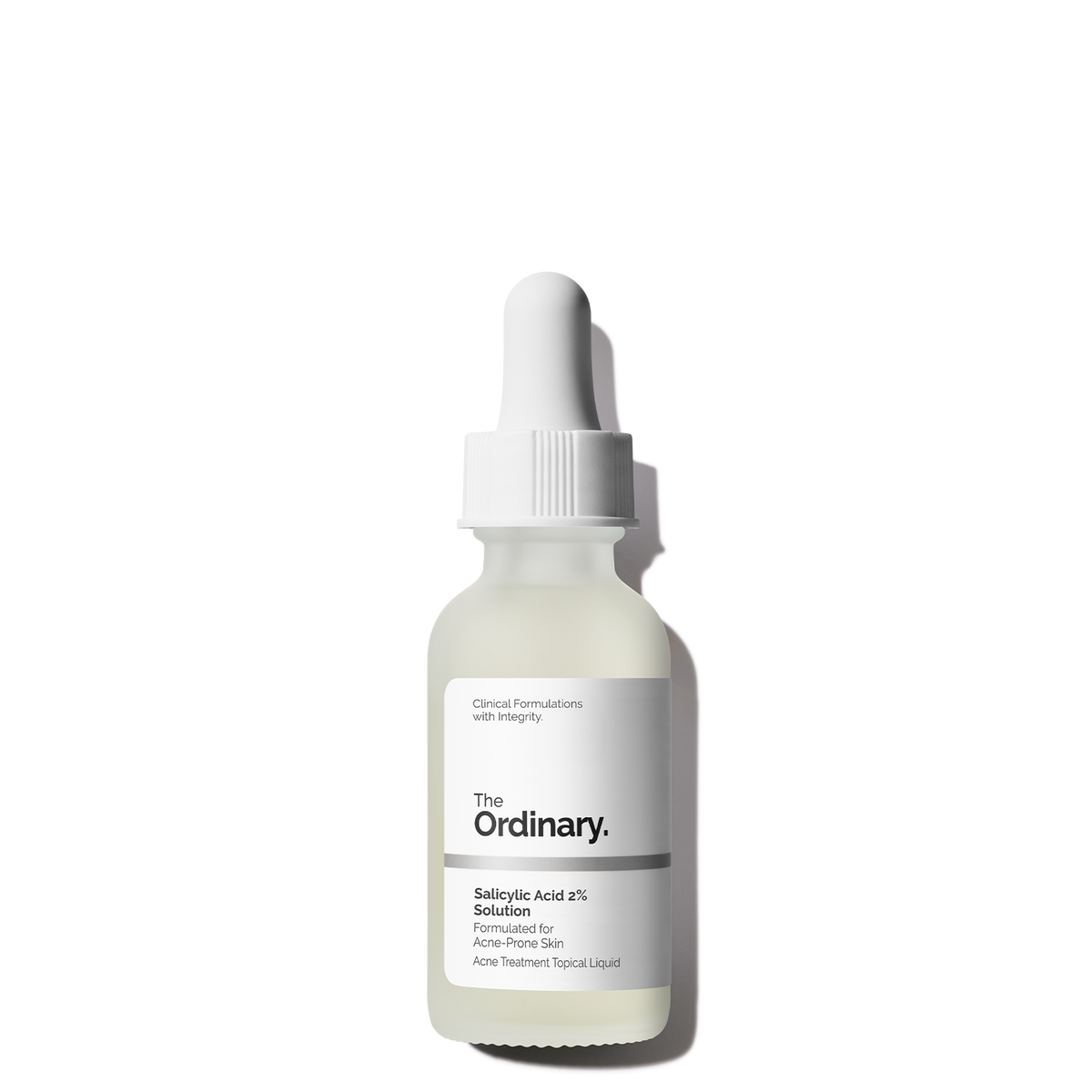 salicylic-acid-2-solution-d6 rdn-salicylic-acid-2pct-solution-otc.png