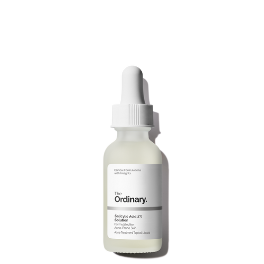 salicylic-acid-2-solution-p3 rdn-salicylic-acid-2pct-solution-otc.png