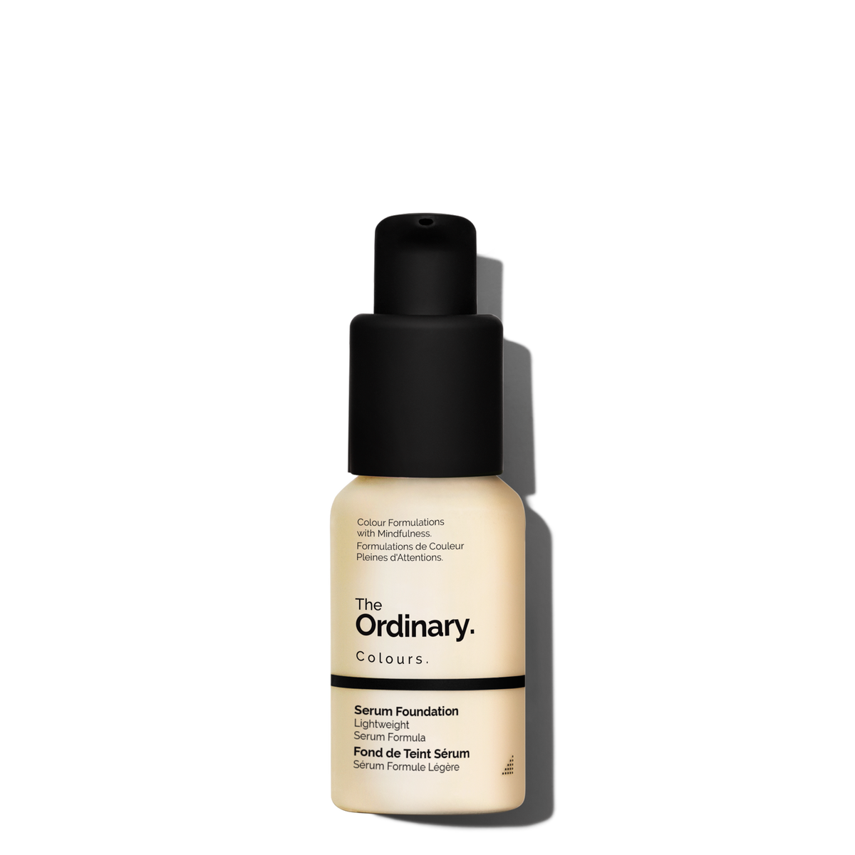 serum-foundation-z2 rdn-serum-foundation-10-n-30ml.png
