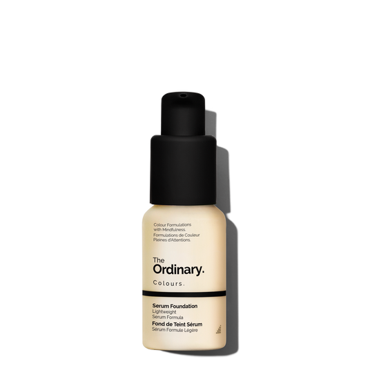 serum-foundation-z2 rdn-serum-foundation-10-n-30ml.png