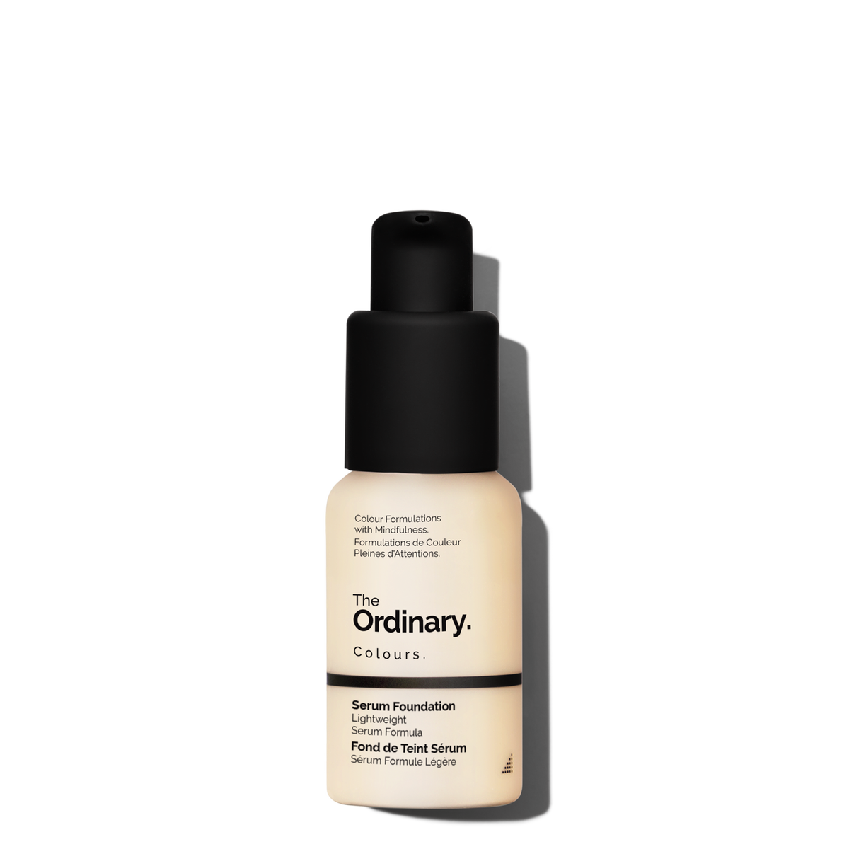 serum-foundation-z2 rdn-serum-foundation-10-ns-30ml.png