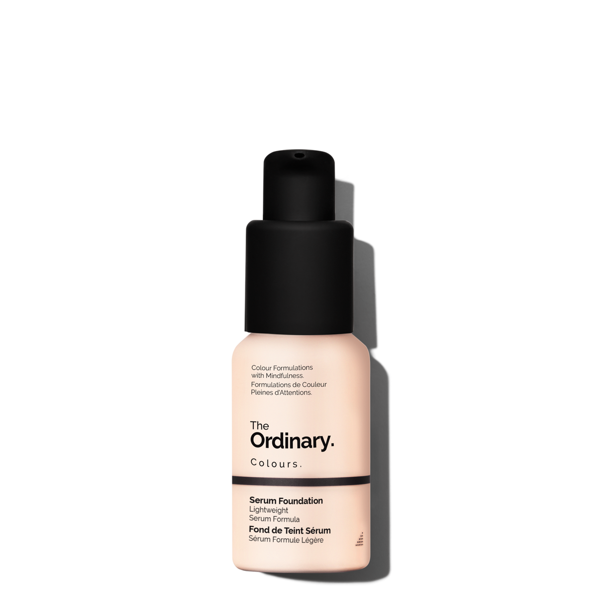 serum-foundation-z2 rdn-serum-foundation-10-p-30ml.png