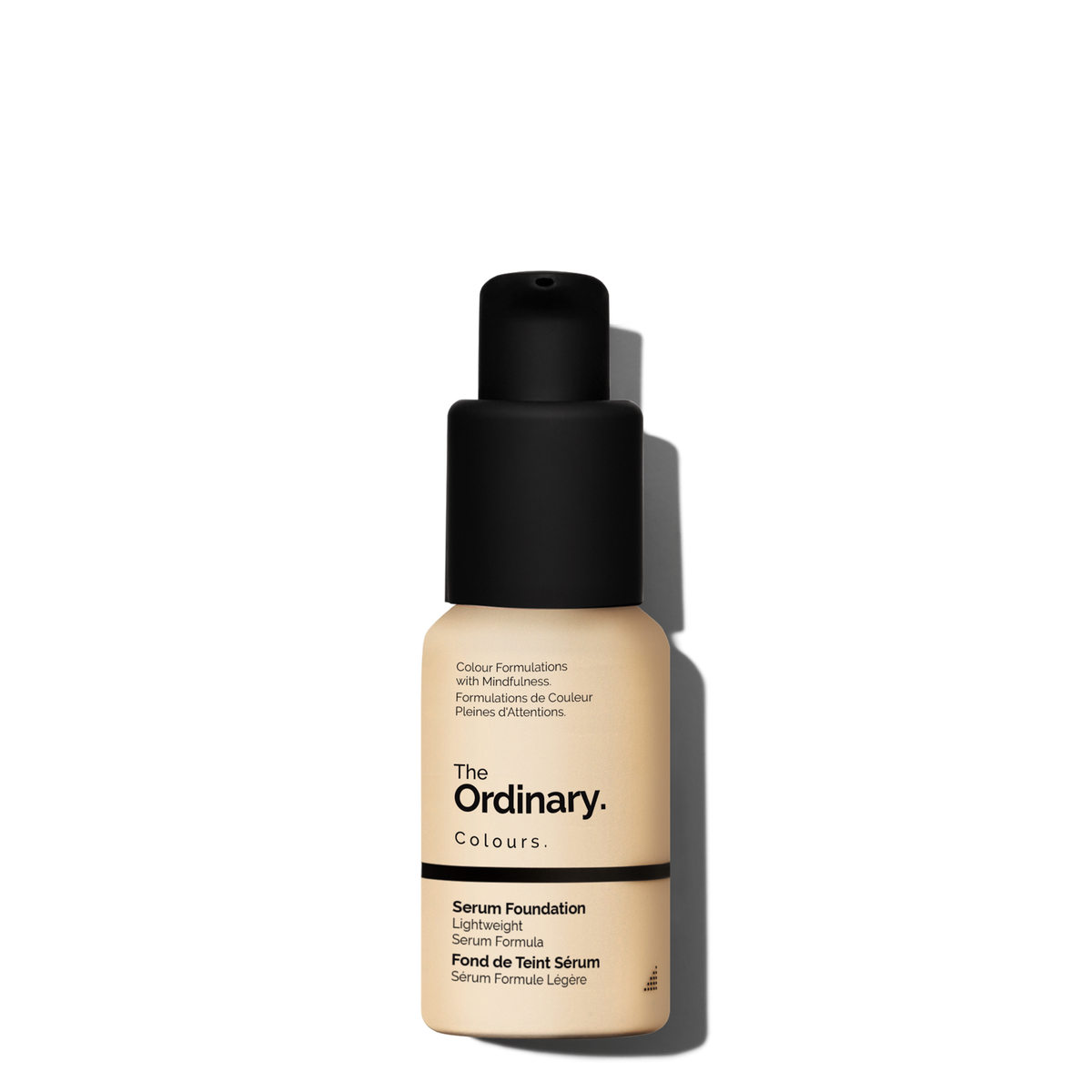 serum-foundation-z2 rdn-serum-foundation-11-n-30ml.png