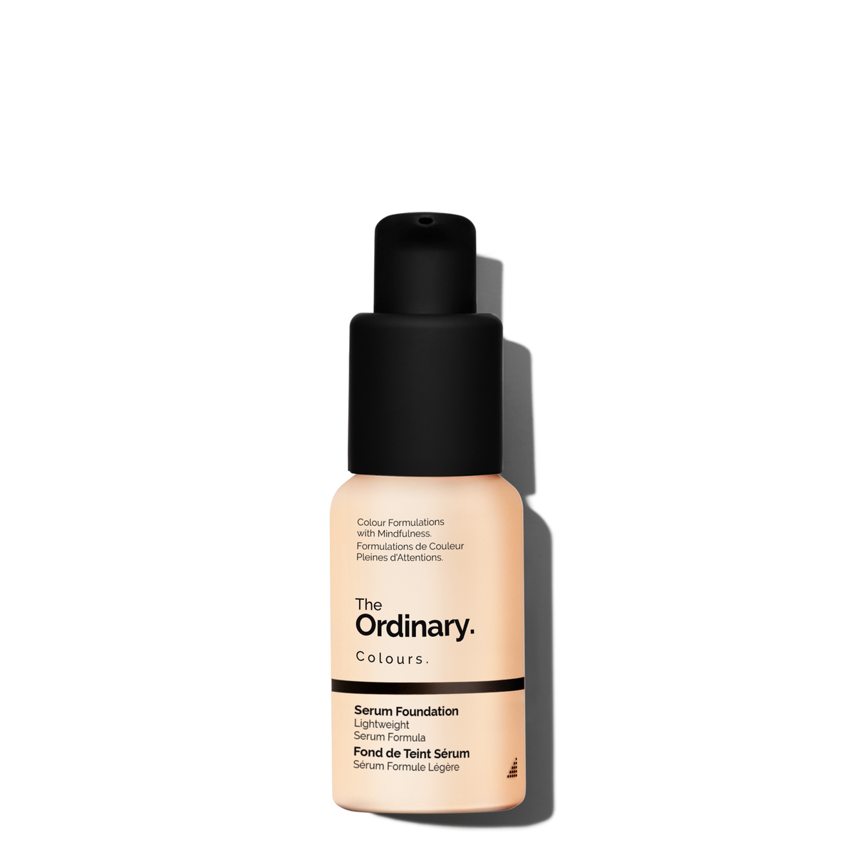 serum-foundation-z2 rdn-serum-foundation-11-p-30ml.png