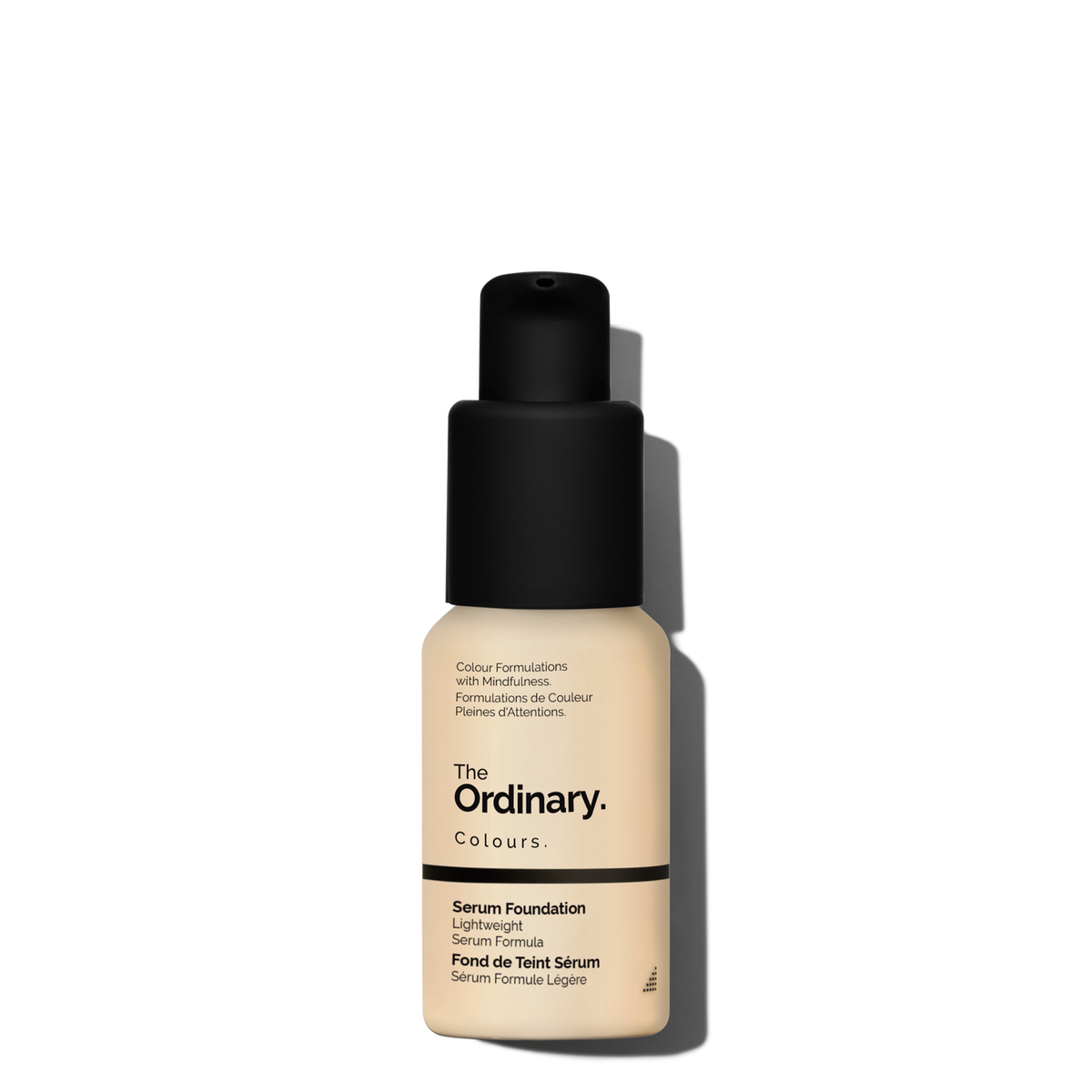 serum-foundation-z2 rdn-serum-foundation-12-n-30ml.png