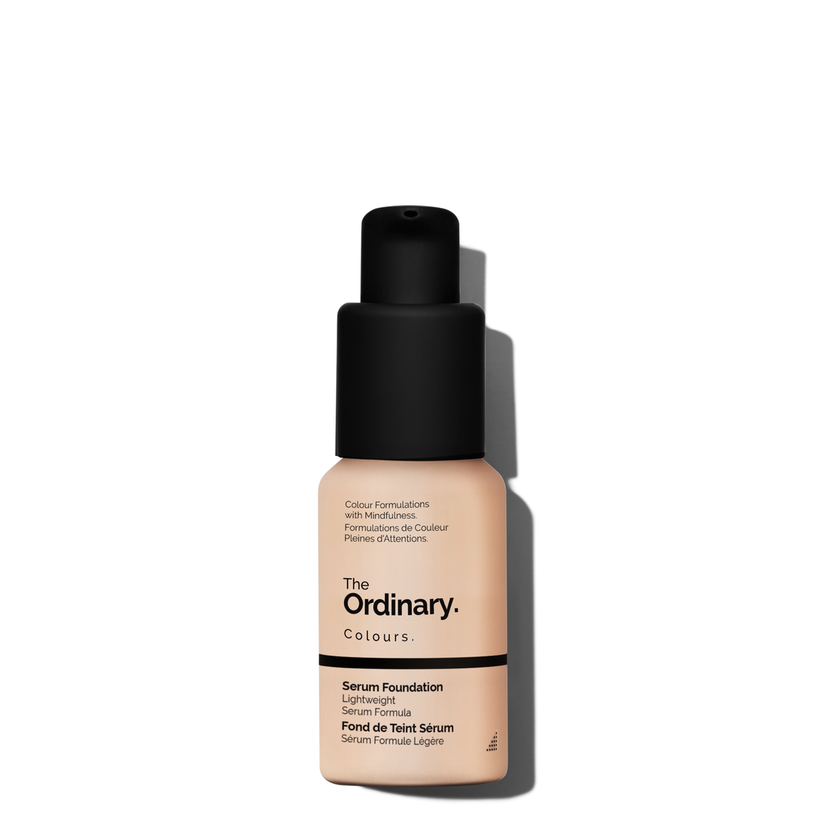 serum-foundation-z2 rdn-serum-foundation-12-p-30ml.png