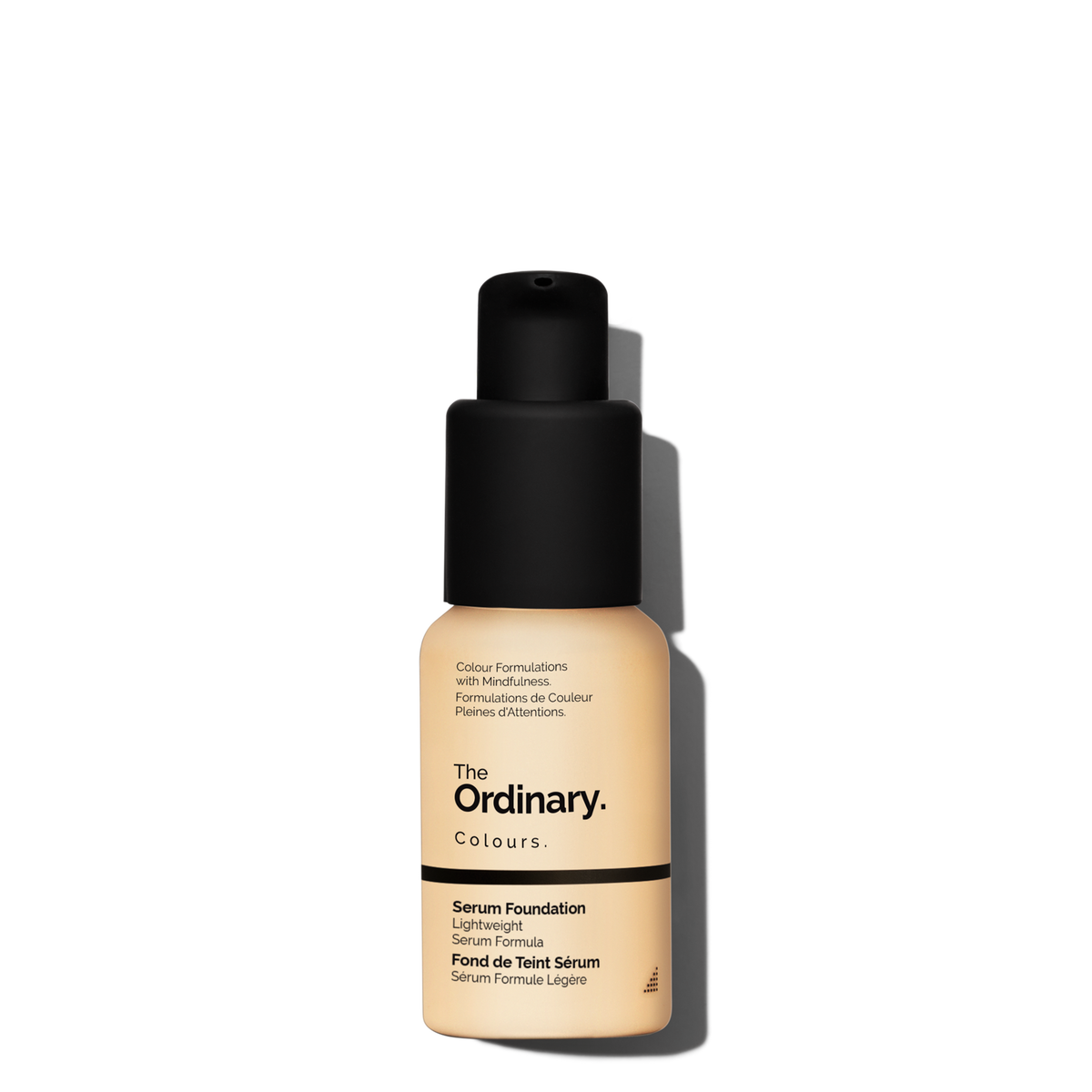 serum-foundation-z2 rdn-serum-foundation-12-y-30ml.png