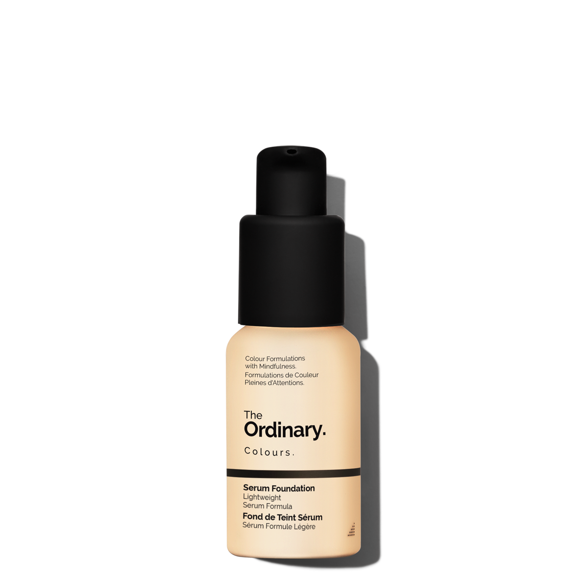 serum-foundation-z2 rdn-serum-foundation-12-yg-30ml.png