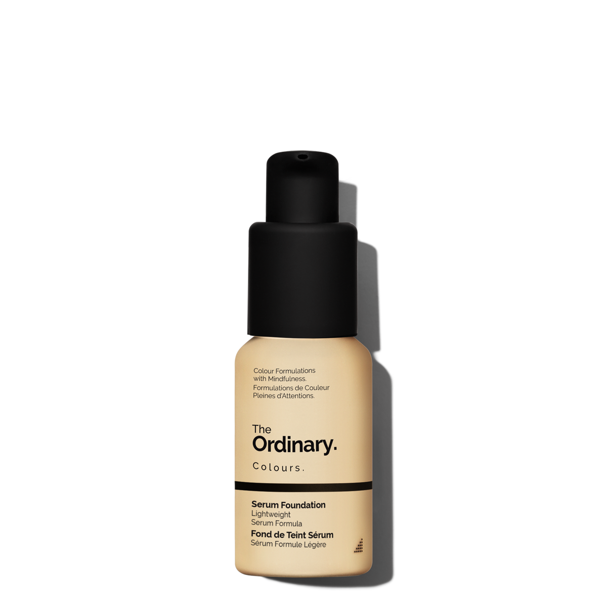 serum-foundation-z2 rdn-serum-foundation-20-n-30ml.png