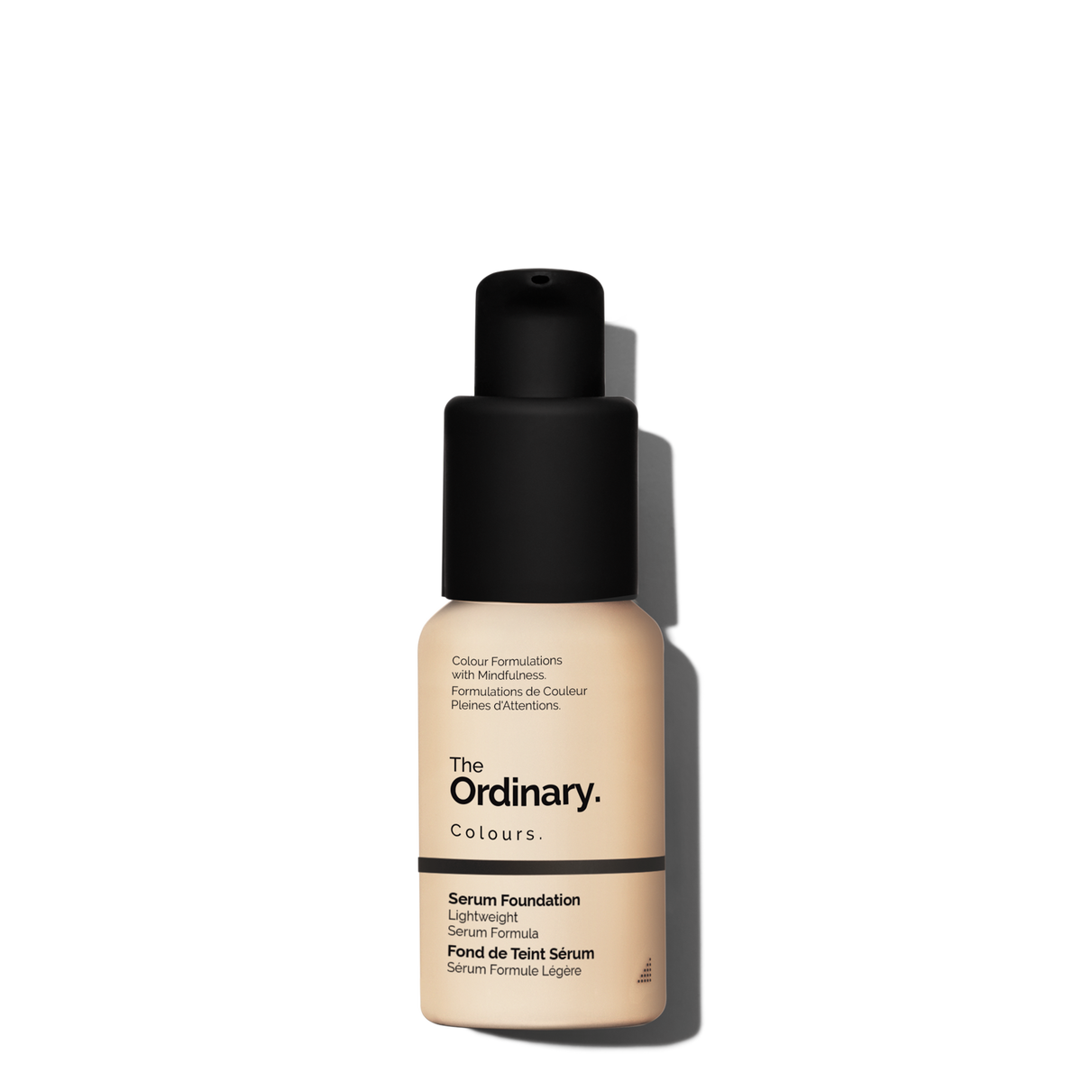 serum-foundation-z2 rdn-serum-foundation-20-p-30ml.png