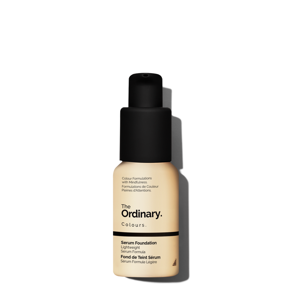 serum-foundation-z2 rdn-serum-foundation-20-yg-30ml.png