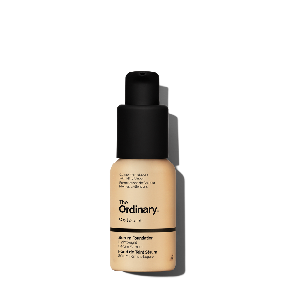 serum-foundation-z2 rdn-serum-foundation-21-p-30ml.png