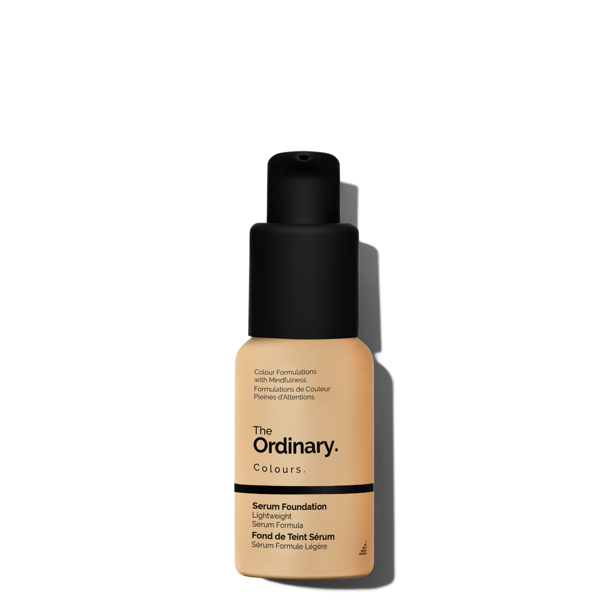serum-foundation-z2 rdn-serum-foundation-21-y-30ml.png