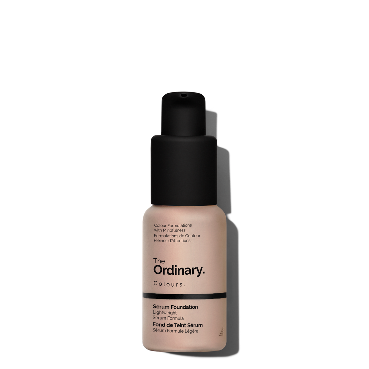serum-foundation-z2 rdn-serum-foundation-22-p-30ml.png